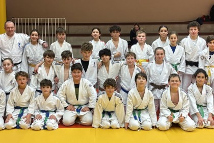 CPS départemental à Lons