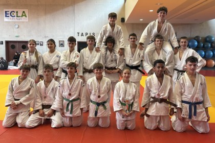 Challenge de la Bresse