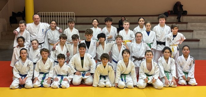 Image de l'actu 'CPS départemental à Lons'