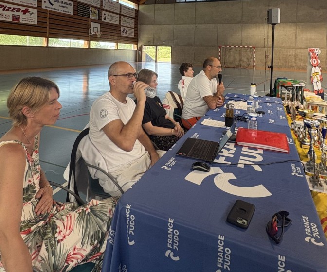 Image de l'actu 'Assemblée générale'