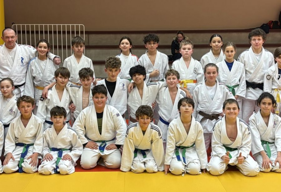 CPS départemental à Lons